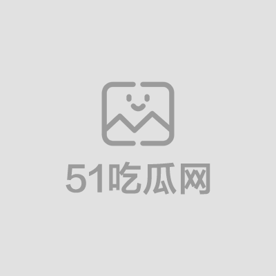 P站日本网黄 obokozu 情人节被丈夫完美内射 拷贝 4